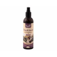 Spray Lavanda Eco
