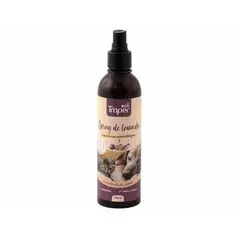 TRAPER - Spray Lavanda Eco