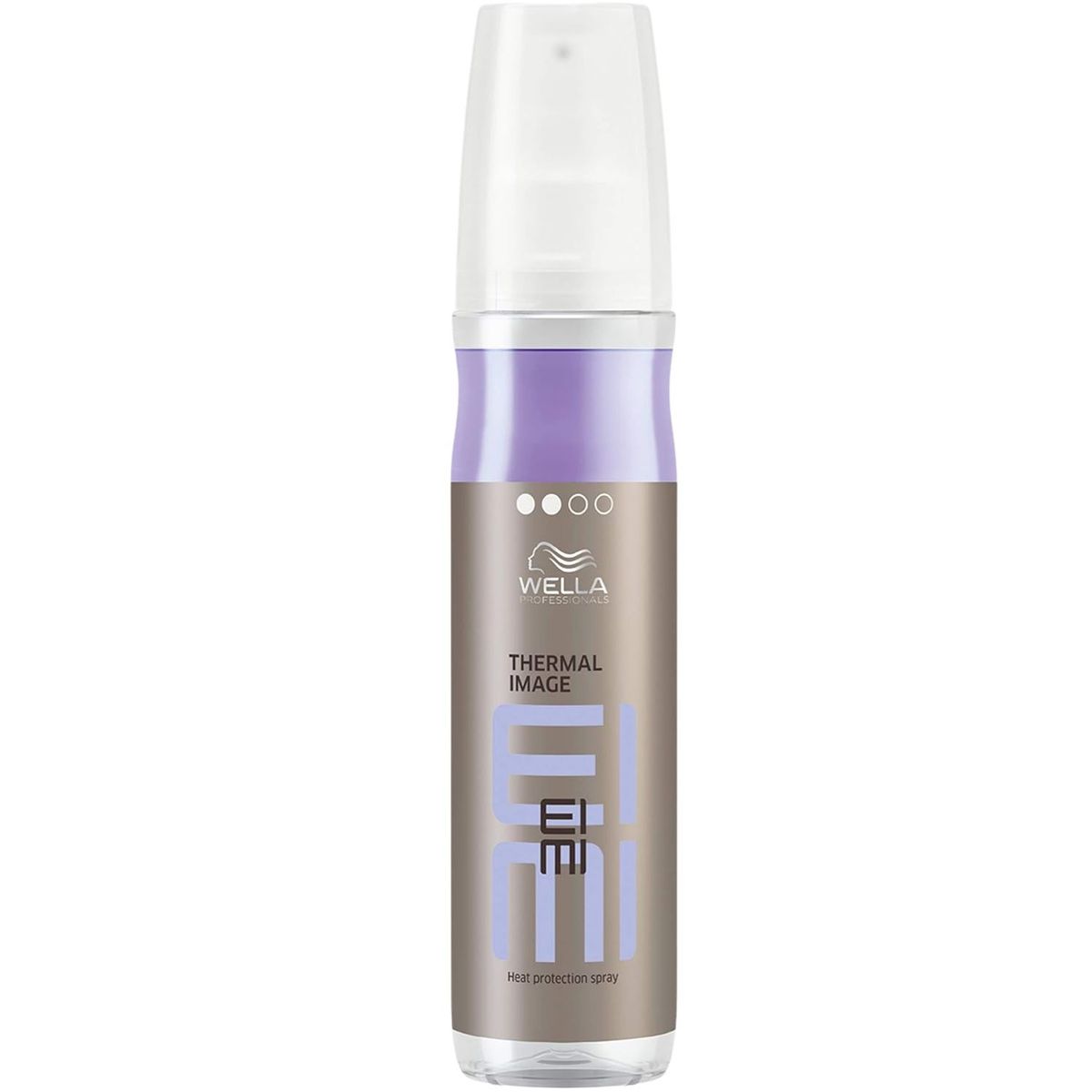 WELLA - Protector Térmico Wella Eimi  Thermal Image Spray 150ml Protege Suaviza