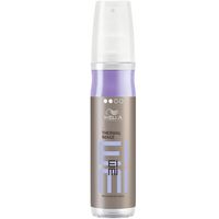 Protector Térmico Eimi Thermal Image Spray 150ml Protege Suaviza Nutre da Brillo