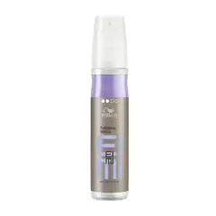 WELLA - EIMI Thermal Image Spray 150ml Protector Térmico Protege Suaviza