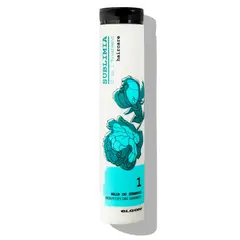 ELGON - Shampoo Sublimia Hair Dd 250ml.