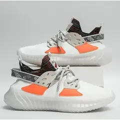 D'JOE - Zapatilla Urbana Logan Hombre