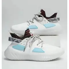 D'JOE - Zapatilla Urbana Logan Hombre