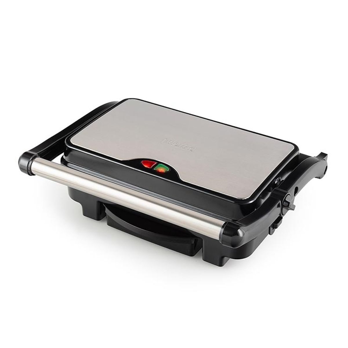 THOMAS - Sandwichera Thomas TH-975