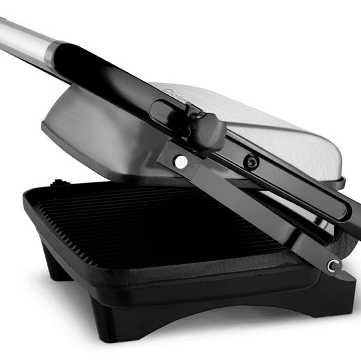 THOMAS - Sandwichera Thomas TH-975