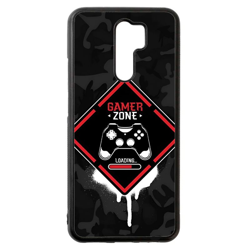 GENERICO - Carcasa para huawei mate 20 lite Diseño 270