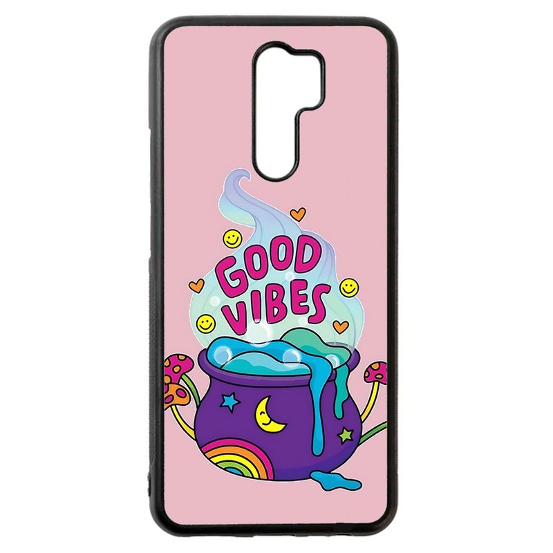 GENERICO - Carcasa para huawei mate 20 lite Diseño 40