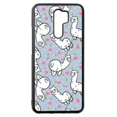 GENERICO - Carcasa para huawei mate 20 lite Diseño 274