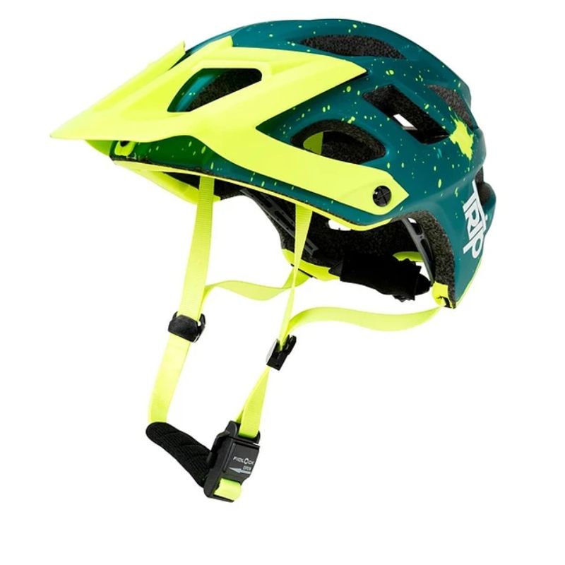 TRIP - CASCO TRIP ENDURO  DIESEL L XL