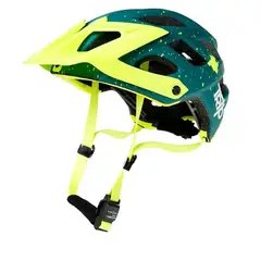 TRIP - CASCO ENDURO DIESEL L XL