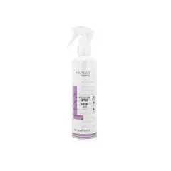 SALERM - Protector Térmico Spray Straightening Cosmetics