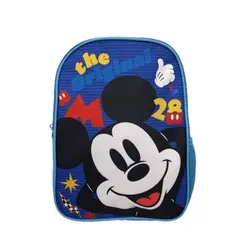 GENERICO - Mochila infantil preescolar