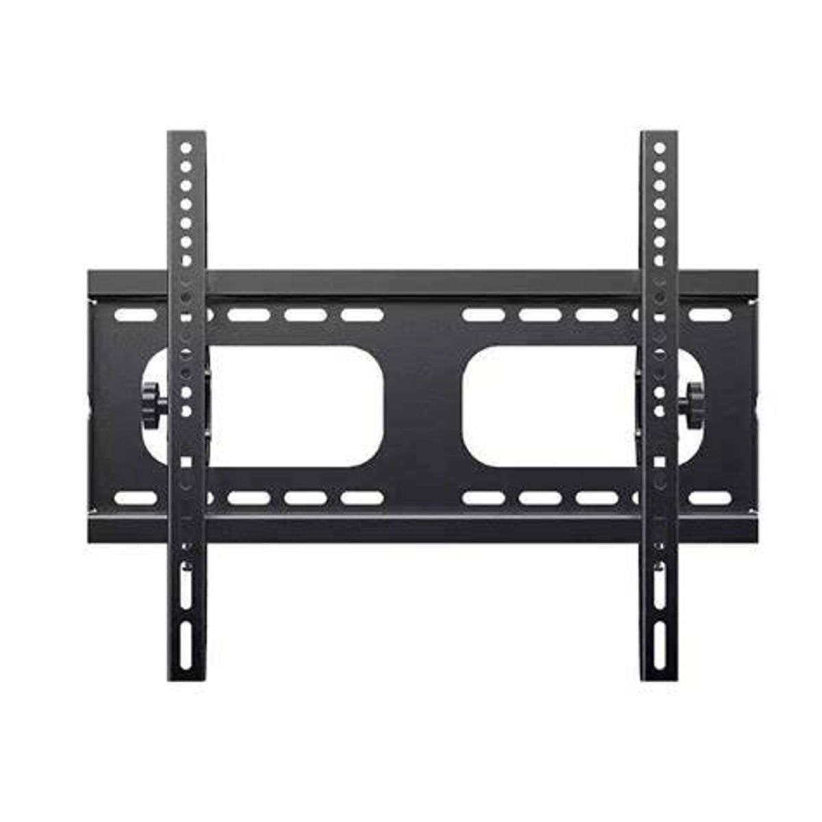 GENERICO - Soporte Lcd Led Plasma De 23 A 55 Hasta 75kg