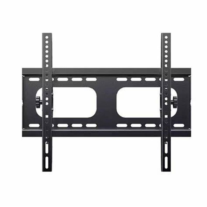 GENERICO - Soporte Lcd Led Plasma De 23 A 55 Hasta 75kg