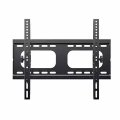 GENERICO - Soporte Lcd Led Plasma De 23 A 55 Hasta 75kg