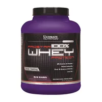 Prostar Whey, Whey Protein (5 Lb) - Original - PASAS AL RON