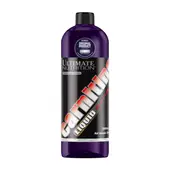 l carnitine in chile Horbaach Liquid L-Carnitine 3000mg Elevate your wellness game and take it to the next level with our pure L-Carnitine Liquid Tropical Punch 1000