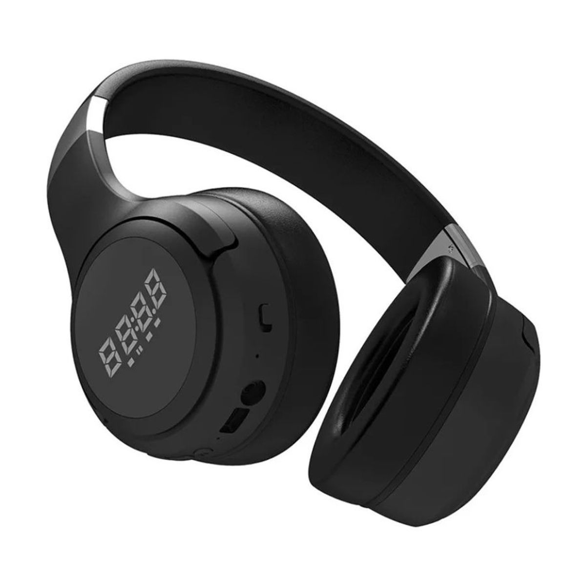 GENERICO - Audífonos Inalámbricos Bluetooth Irm Es01