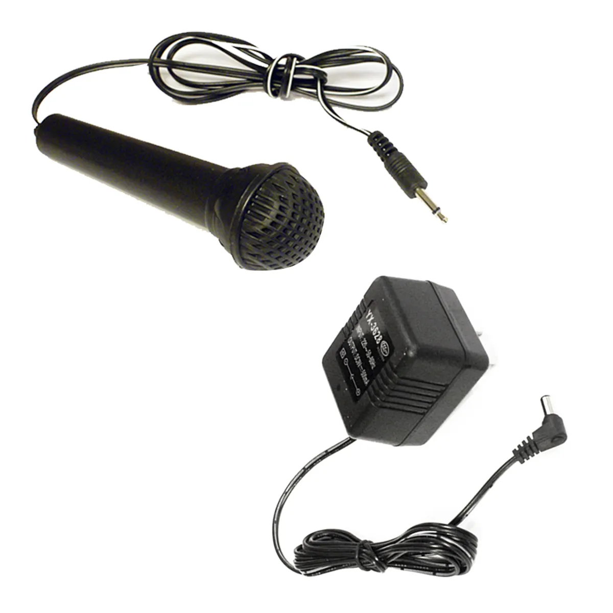 COXX - TECLADO ELECTRONICO 54 TECLAS KC-5410 COXX.