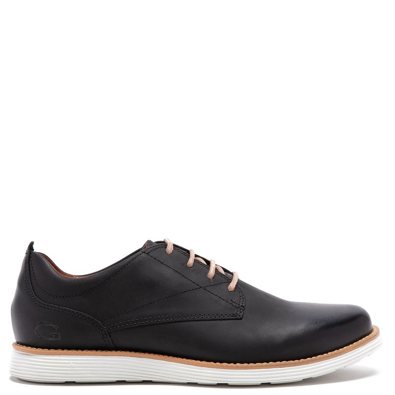 GUANTE - Zapato - Prince - Guante - Negro