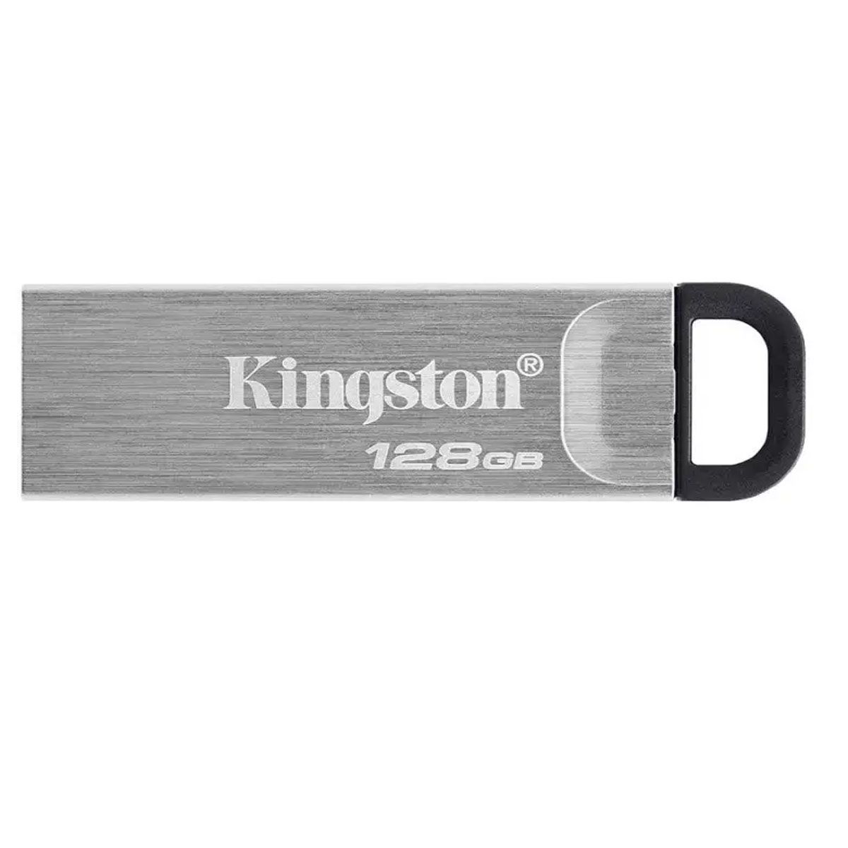 KINGSTON - PENDRIVE 128 GB USB 3.2, KINGSTON