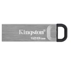 KINGSTON - PENDRIVE 128 GB USB 3.2,