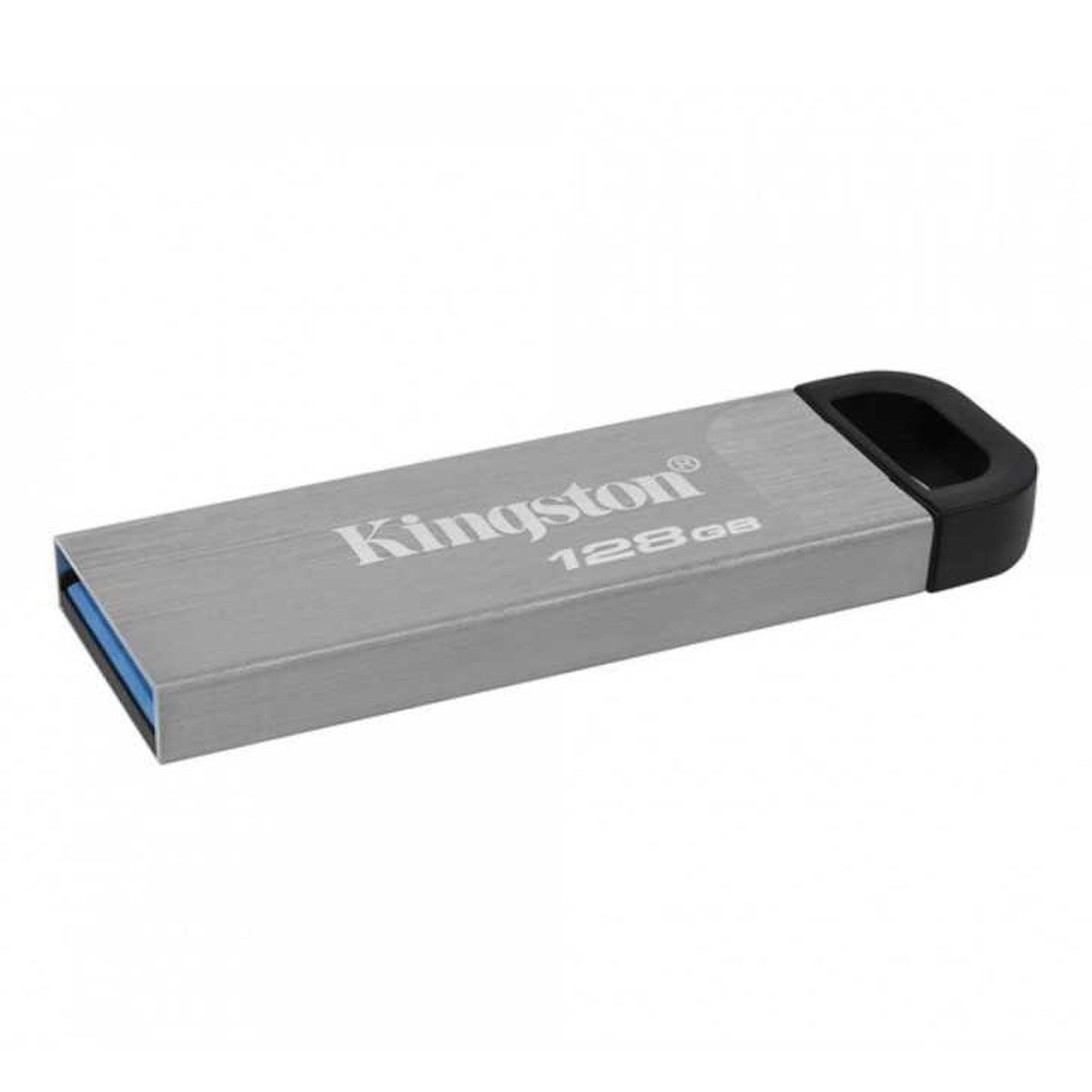 KINGSTON - PENDRIVE 128 GB USB 3.2, KINGSTON