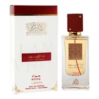ANA ABIYEDH ROUGE EDP 60ML