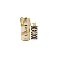 LATTAFA - OUD MOOD EDP 100ML