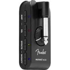 FENDER - Mustang Micro