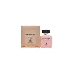 MAISON ALHAMBRA - NARISSA AMBRE EDP 100ML