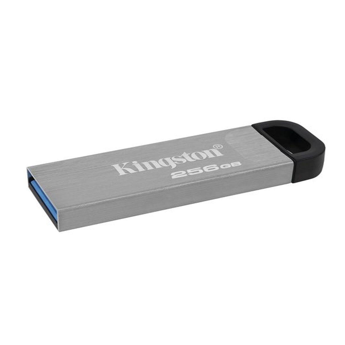 KINGSTON - PENDRIVE 256 GB USB 3.2, KINGSTON
