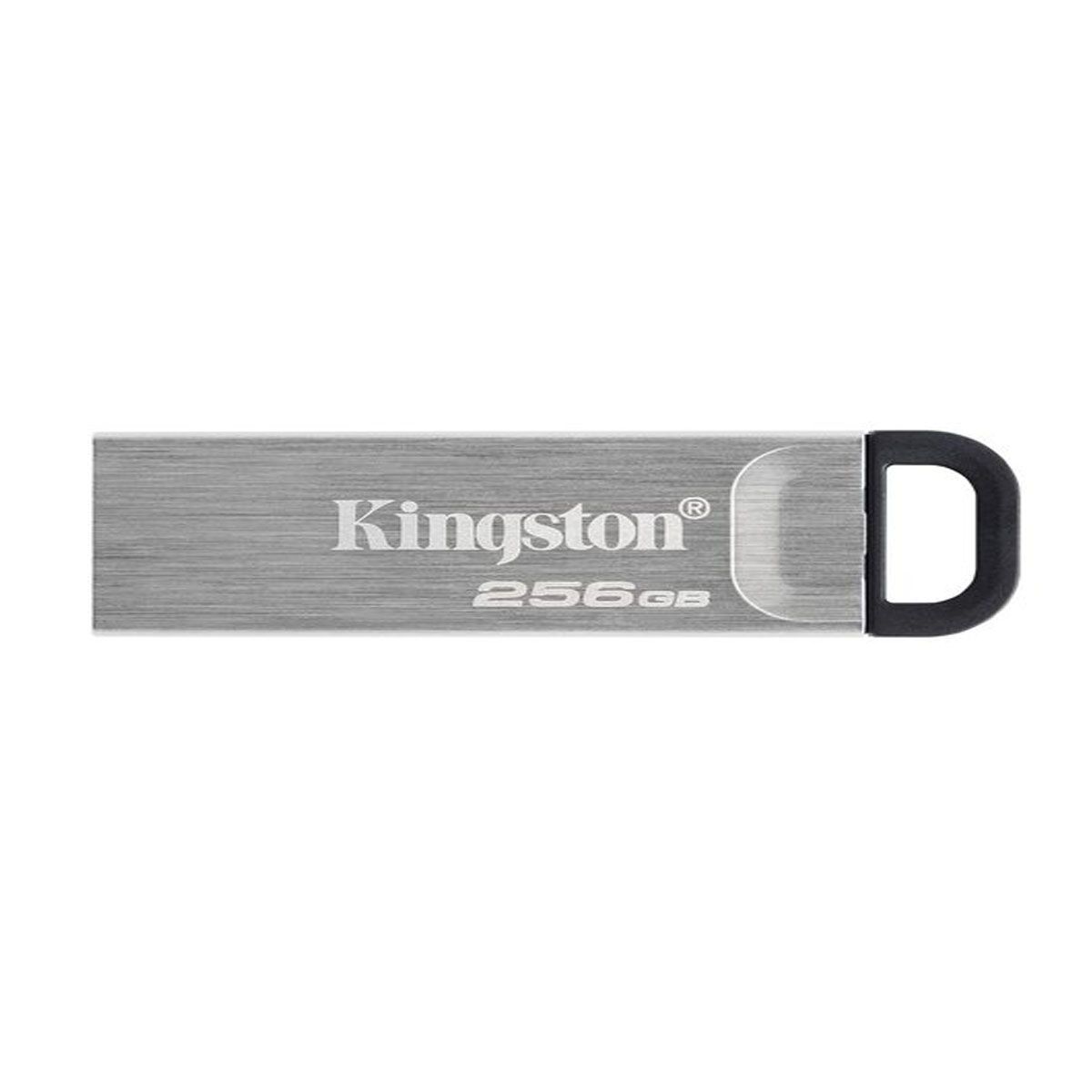 KINGSTON - PENDRIVE 256 GB USB 3.2, KINGSTON