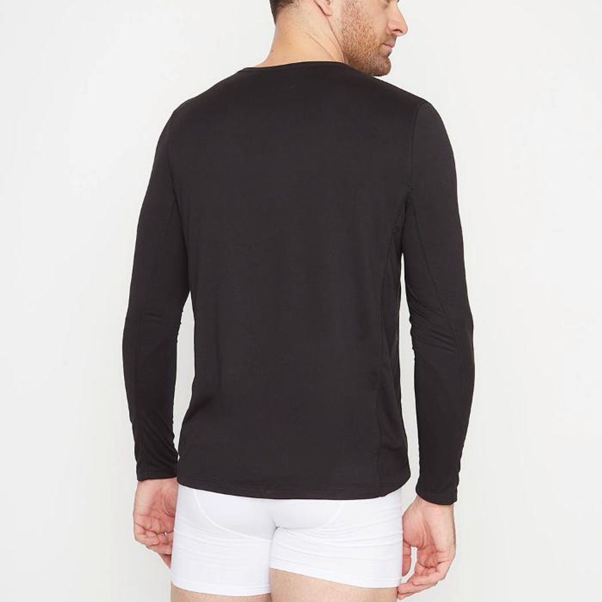 KAYSER - CAMISETA 1eraCapa 40.18-NEG KAYSER KAYSER