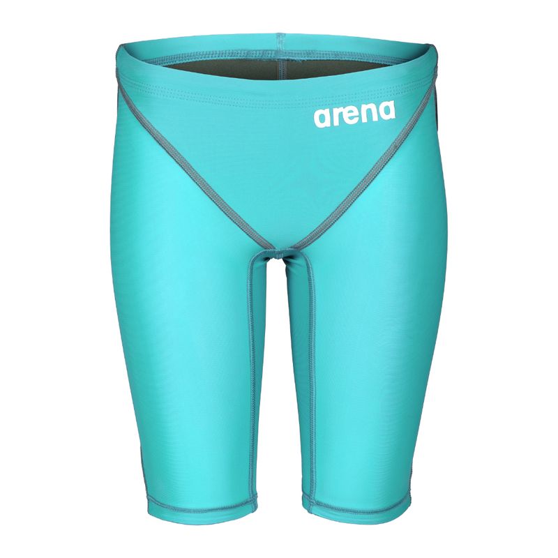 ARENA - Jammer Niño Powerskin St Next Azul Arena_.