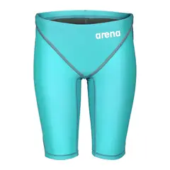 ARENA - Jammer Niño Powerskin St Next Azul