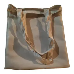 GENERICO - Bolsa lonabel 35X40 cm pack 10 unids