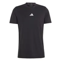 Polera de Entrenamiento Designed for Training
