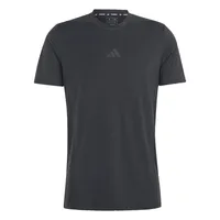 Polera de Entrenamiento Designed for Training