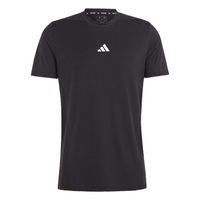 Polera de Entrenamiento Designed for Training