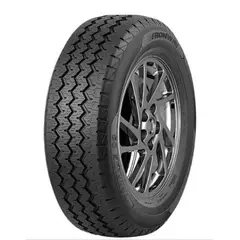 GENERICO - NEUMATICO 215/60 R17C FRONWAY VANPLUS09 109/107T