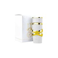 Perfume Para Mujer Yara Moi Eau de Parfum 100mL