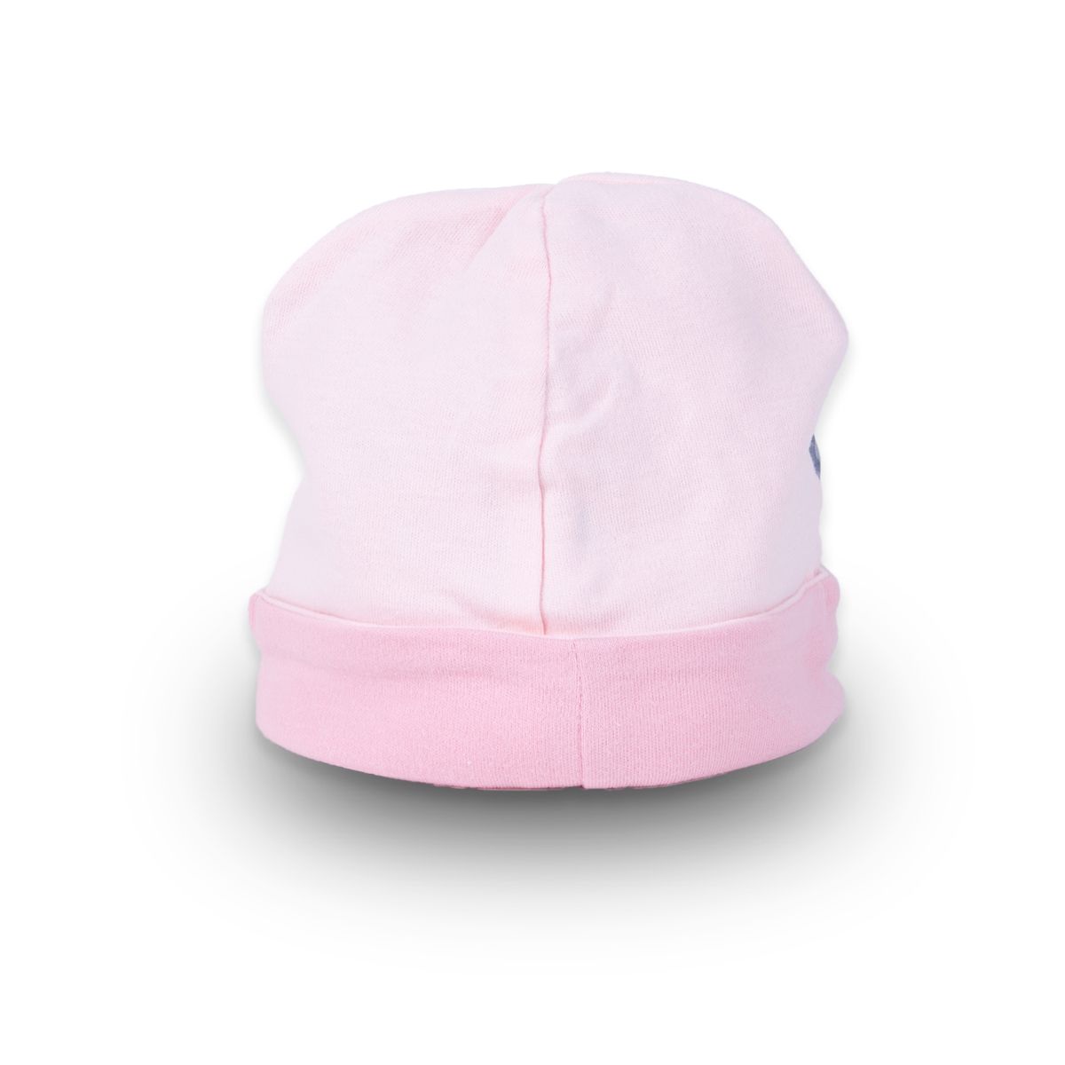 PILLIN - Pack 2 Pzas Gorro Bebé Niña Multicolor Pillin PILLIN