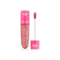 GENERICO - Labial Jeffree Star Cosmetics Velour Liquid Gemini Mate.