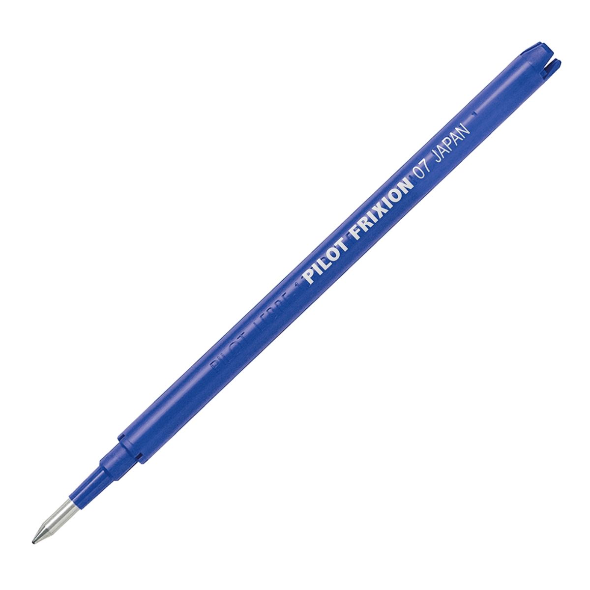 PILOT - Repuesto Frixion Ball 0.7 Azul X12uni
