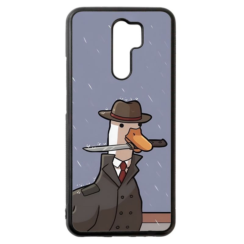 GENERICO - Carcasa para huawei mate 10 lite Diseño 10