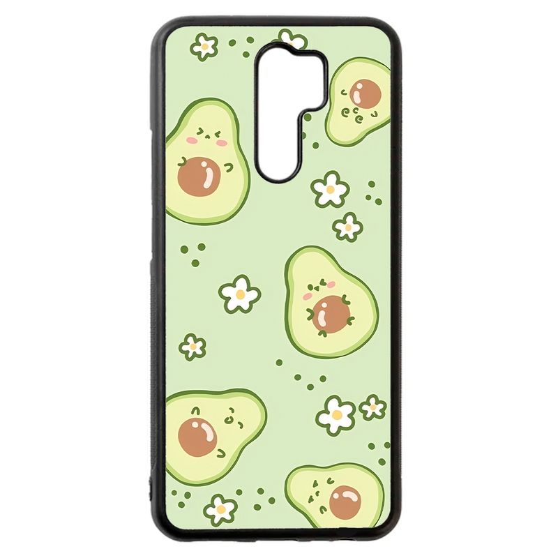 GENERICO - Carcasa para huawei mate 10 lite Diseño 60