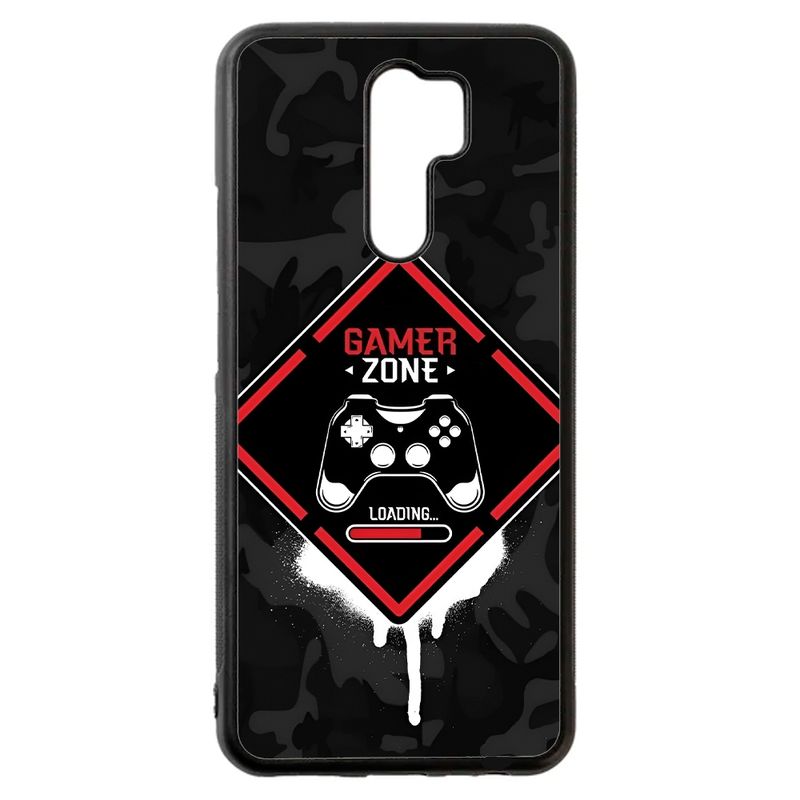 GENERICO - Carcasa para huawei mate 10 lite Diseño 270