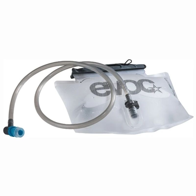 EVOC - BOLSA DE AGUA EVOC HIP PACK